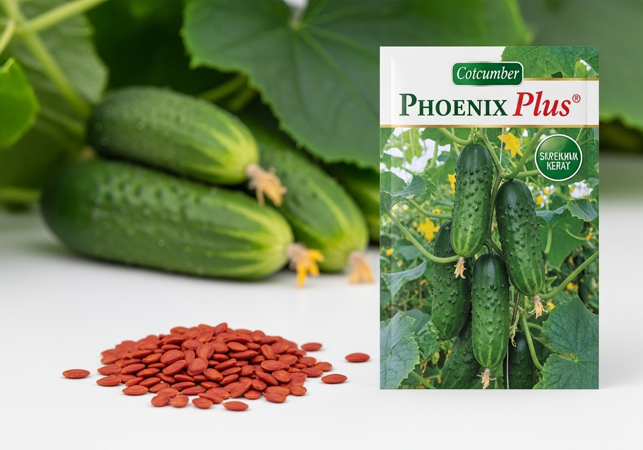 Феникс плюс